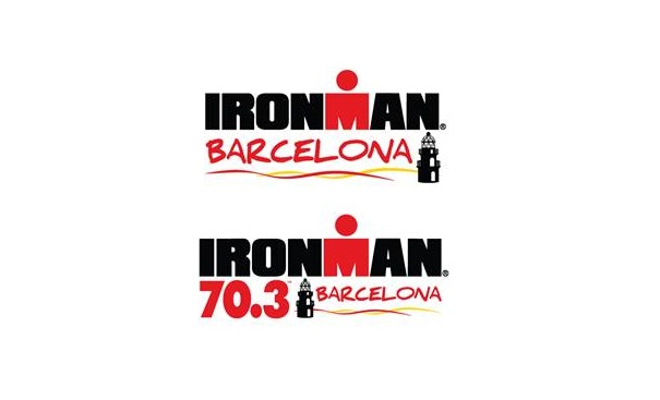 Ironman omandas järjekordse Challenge sarja võistluse