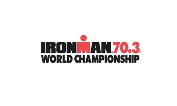 Ironman 70.3 MM esmakordselt Euroopas