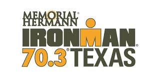 Kirill Kotšegarov võistleb homme Ironman Texas 70.3’l